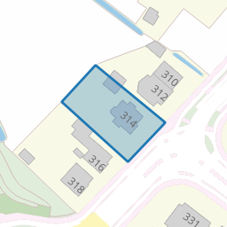 Perceel LSE00-B-1787