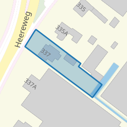 Perceel LSE00-B-1796
