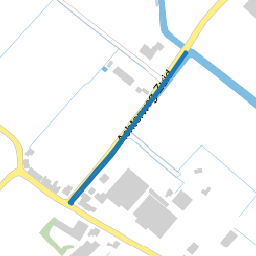 Perceel LSE00-B-1813
