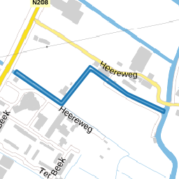 Perceel LSE00-B-1817