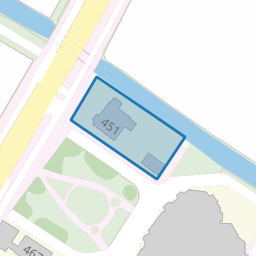 Perceel LSE00-B-1823