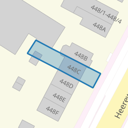 Perceel LSE00-B-1856