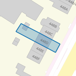 Perceel LSE00-B-1857