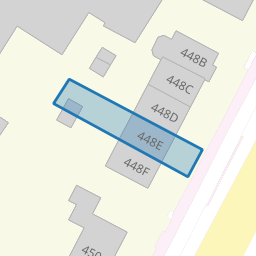 Perceel LSE00-B-1858