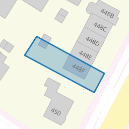 Perceel LSE00-B-1859