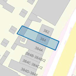 Perceel LSE00-B-1863
