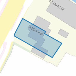 Perceel LSE00-B-1938