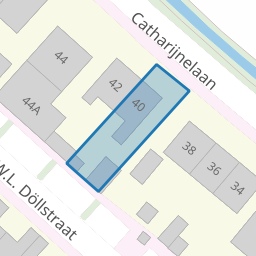 Perceel LSE00-B-1990
