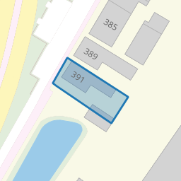 Perceel LSE00-B-2032