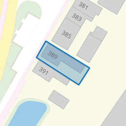 Perceel LSE00-B-2033