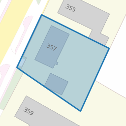 Perceel LSE00-B-2039