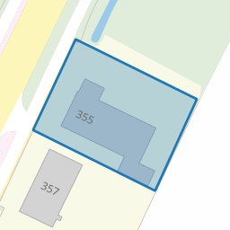 Perceel LSE00-B-2040