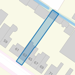 Perceel LSE00-B-2053