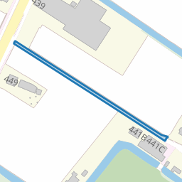 Perceel LSE00-B-2068