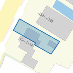 Perceel LSE00-B-2086