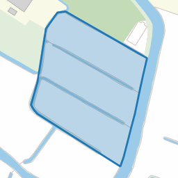 Perceel LSE00-B-2090