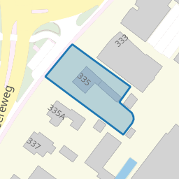 Perceel LSE00-B-2095