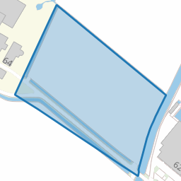 Perceel LSE00-B-2108