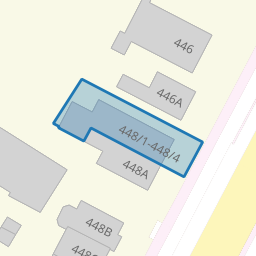 Perceel LSE00-B-2133