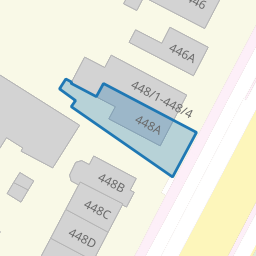 Perceel LSE00-B-2134