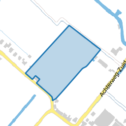 Perceel LSE00-B-2144