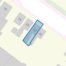 Perceel LSE00-B-2152