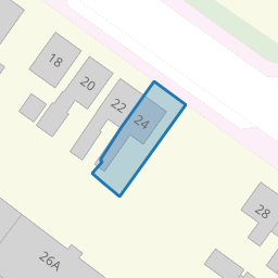 Perceel LSE00-B-2153