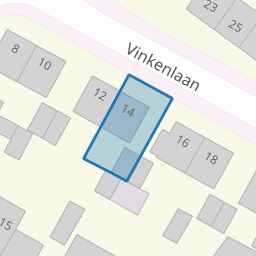 Perceel LSE00-B-2179