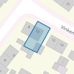 Perceel LSE00-B-2181