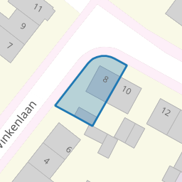 Perceel LSE00-B-2182