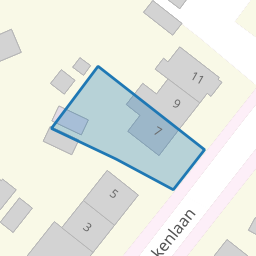 Perceel LSE00-B-2183