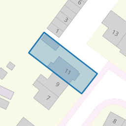 Perceel LSE00-B-2185