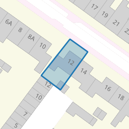 Perceel LSE00-B-2202