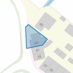 Perceel LSE00-B-2223