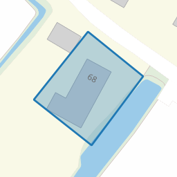 Perceel LSE00-B-2237