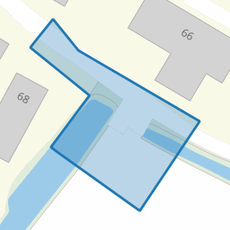 Perceel LSE00-B-2238