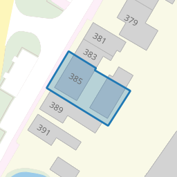 Perceel LSE00-B-2244