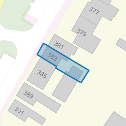 Perceel LSE00-B-2245