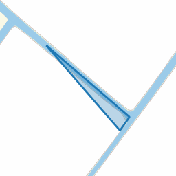 Perceel LSE00-B-2252