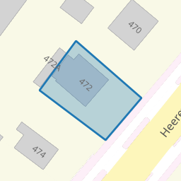 Perceel LSE00-B-2273
