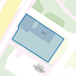 Perceel LSE00-B-2283