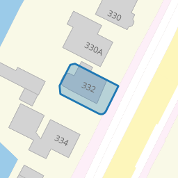 Perceel LSE00-B-2301