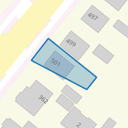 Perceel LSE00-B-2315