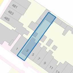 Perceel LSE00-B-2337