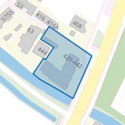 Perceel LSE00-B-2346