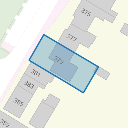 Perceel LSE00-B-2355