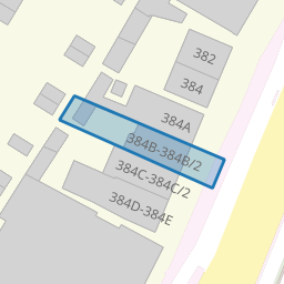 Perceel LSE00-B-2382