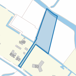 Perceel LSE00-B-2402