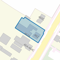 Perceel LSE00-B-2412