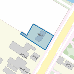 Perceel LSE00-B-2413